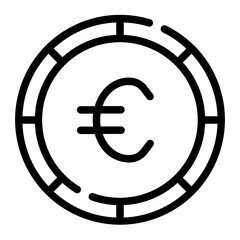 Flat Gradient gradient icon