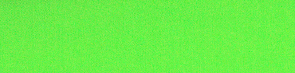 Panorama background Template with deckled edges for banners, advertisements, posters, promos, and your creative design works