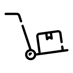 Flat Gradient gradient icon