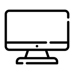 Flat Gradient gradient icon