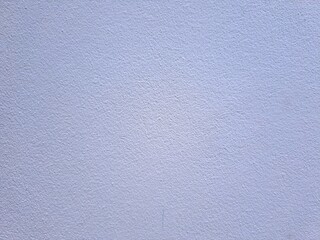 texture of blue wall