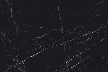 Abstract black marble texture. Elegand and fashionable stone background for interior and print products