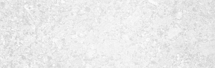 Elegant white background and old vintage grunge texture.
