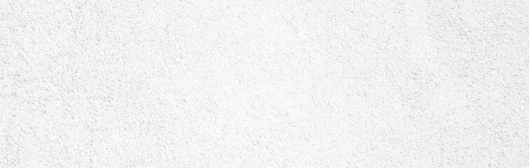 Elegant white background and old vintage grunge texture.