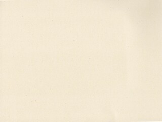 Old paper texture background