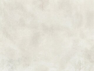 Old paper texture background