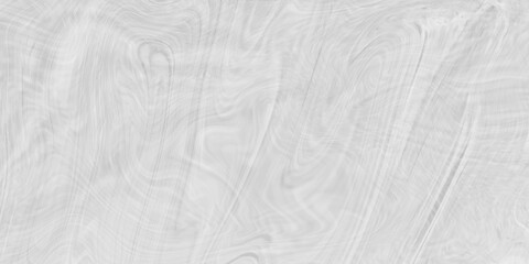 	
White marble texture with natural pattern for background and desinge. Liquid marble surfaces design and panorama texture grunge backdrop background. Statuario Marble Texture Background,