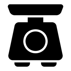 Gylph glyph icon