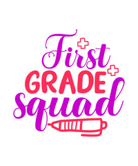 Back to School svg, First day of School svg, Back to School bundle svg, Bundle of 6 Back to School svg, Back To School Bundle Png, Back To School Bundle, Back To School Png, Back To School Clipart