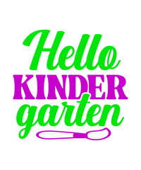 Back to School svg, First day of School svg, Back to School bundle svg, Bundle of 6 Back to School svg, Back To School Bundle Png, Back To School Bundle, Back To School Png, Back To School Clipart