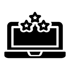 Flat Gradient gradient icon