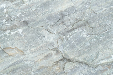 Gray rock texture, Abstract stone background