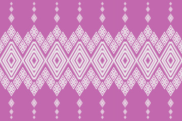 Vector pattern illusration yellow daisy flowers on a blue background. Design for carpet, table runner, tile and mat.use to fabric batik,pillow ,scarf.beautiful art in wallpaper.geometric style vintage