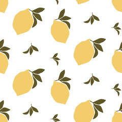 fruits, orange, apple, berries