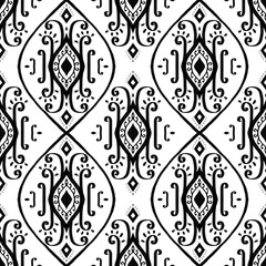seamless pattern