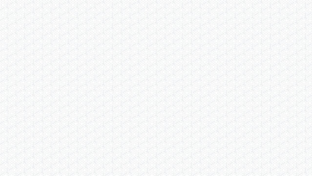 white paper background