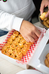 Fototapete bei efototapeten.de bestellen   