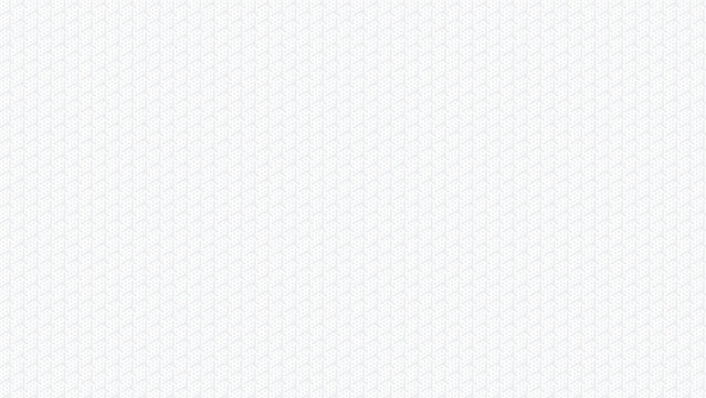 white paper background