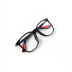 lentes
