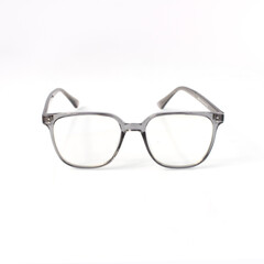 lentes