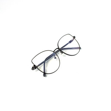 lentes optica