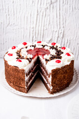 pastel