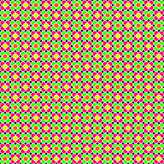 Background footage wallpaper and seamless artwork illustration texture of vector graphic line colorful design isolated flat trendy black white graphic designs  beautiful pattern colorful fabric paper