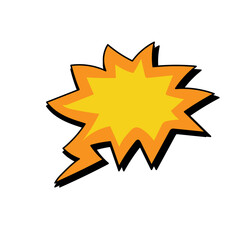 boom comic sale discount burst