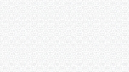 white paper texture background
