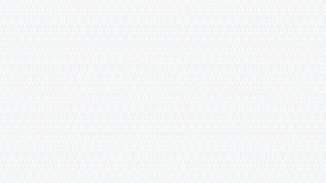 white paper texture background