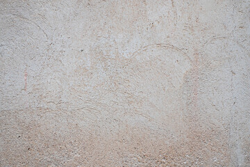 Old Concrete wall In black and white color, cement wall, broken wall, background texture