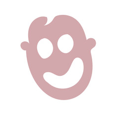 beauty mask facial care