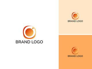 Fototapeta premium ABSTRACT ILLUSTRATION CAMERA. LENS LOGO ICON DESIGN VECTOR SET GOOD FOR APPLICATION CAMERA, PHOTO