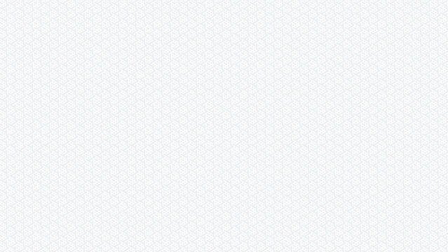 white paper background