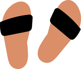 Flip-flops