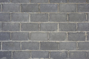  construction worker in construction site  electrician working in the site 