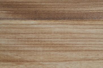 Wood texture. Lining boards wall. Wooden background. pattern. Showing growth rings