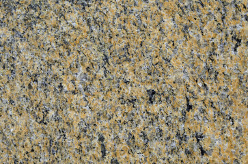 Natural stone texture, rock wallpaper, marble background wall