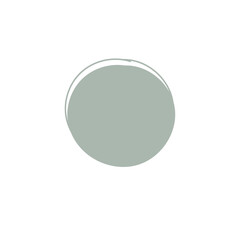 trendy dot doodle