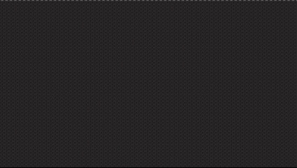black and white background