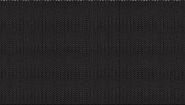 black and white background