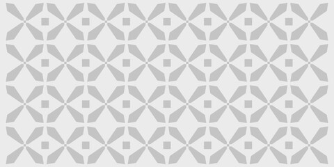 Abstract background field square vector illustrations