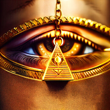 Horus Eye Images – Browse 4,916 Stock Photos, Vectors, and Video | Adobe  Stock