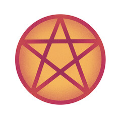 Pentagram