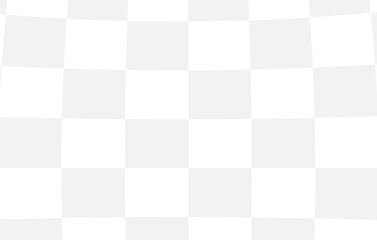 aesthetic abstract retro distorted checkers, checkerboard wallpaper decoration