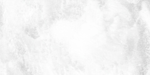 Beautiful and grainy white marble texture,  old white background of natural cement or concrete, white paper texture, Close-up of blank old white grunge. black and white background vector illustration.