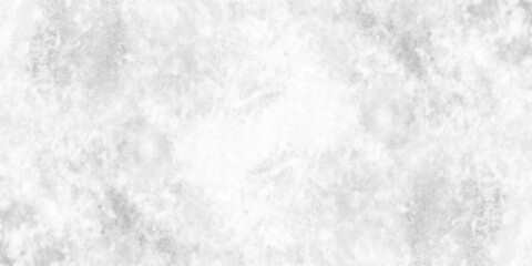 Abstract creative Stone ceramic art white marble pattern, Old and dusty white grunge texture, grainy and stained black and white background with distressed vintage grunge, white texture illustration.