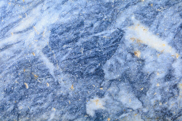 Ancient antique marble floor. Background with copy space