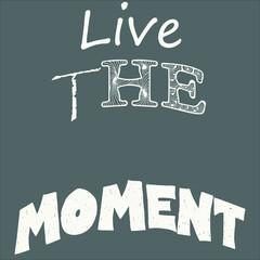 My lifeVector Quotes Design For Summer 2022