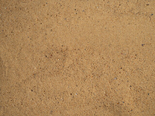 Abstract texture background. Yellow sand stone background. Design element